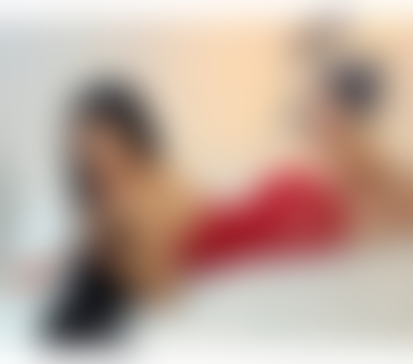 Escorts Oxfordshire Oxford - Photos for Hi im Anisia new hier incal outcall no rush x